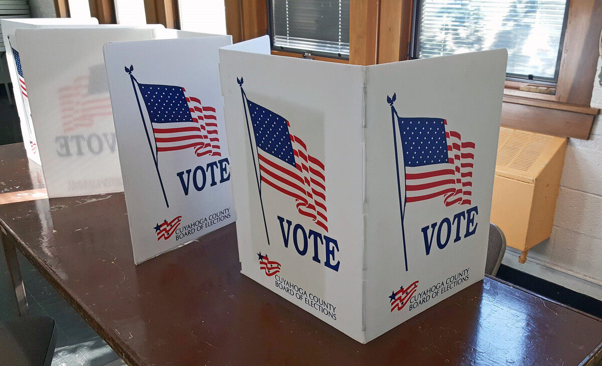 Vote